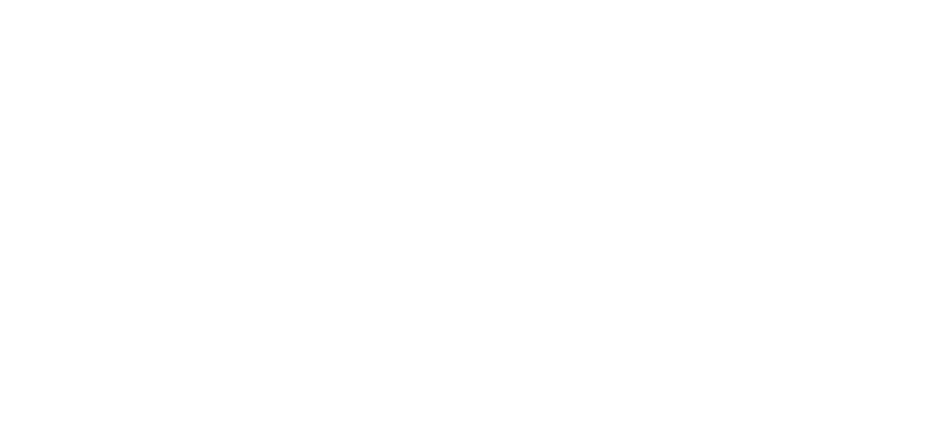 Uniwersytet Wrocławski