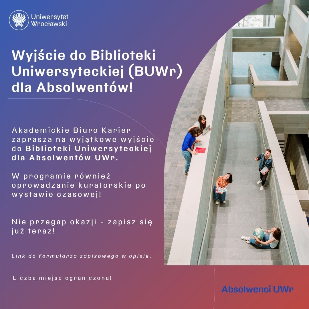 grafika z tekstem