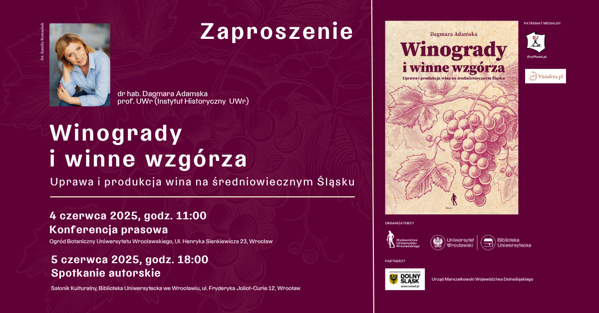 grafika z info
