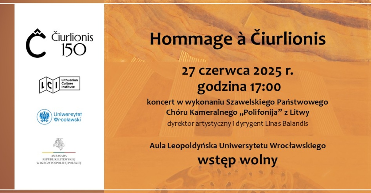 grafika z info