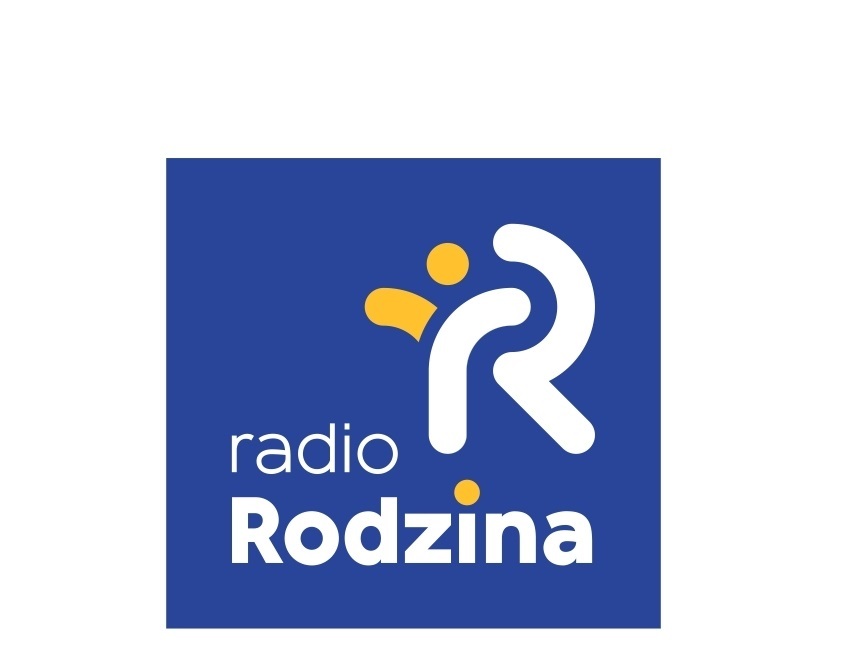 Logo Radia Rodzina