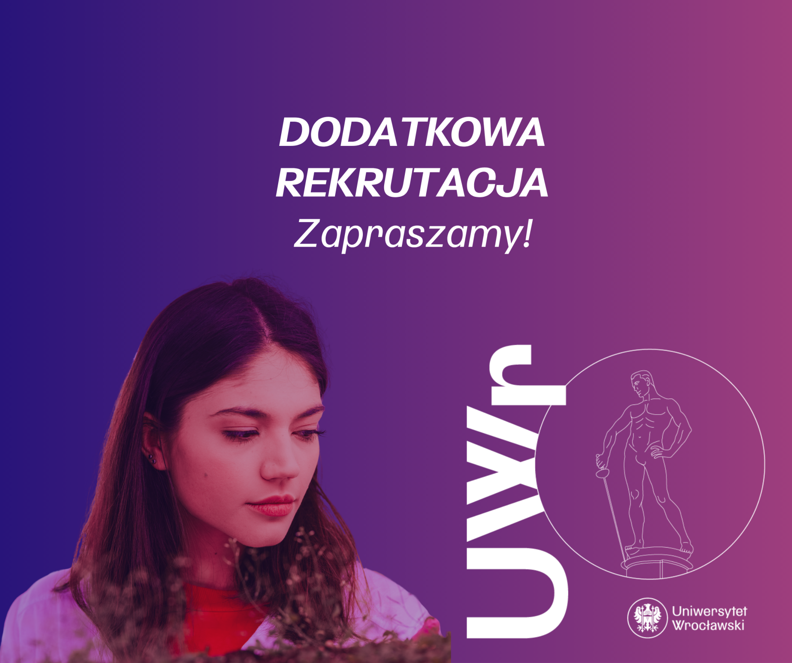 rekrutacja na studia