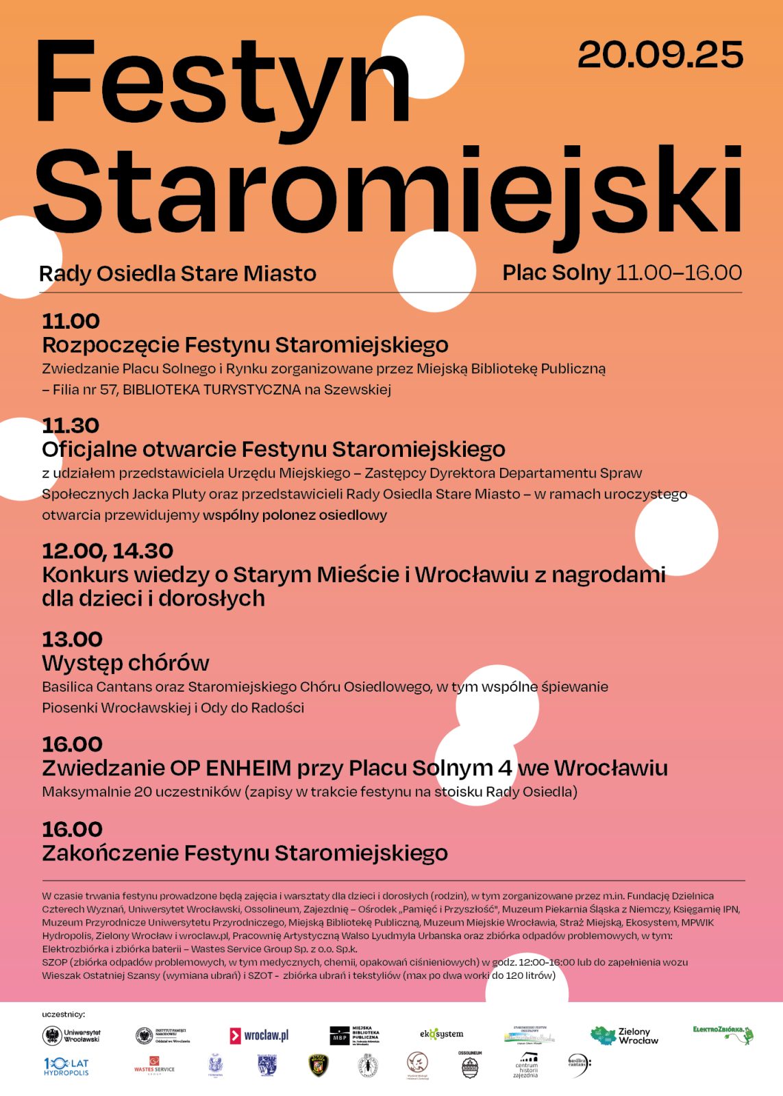 grafika z info