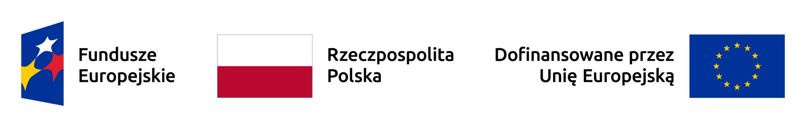 logotypy biblioteka uwr