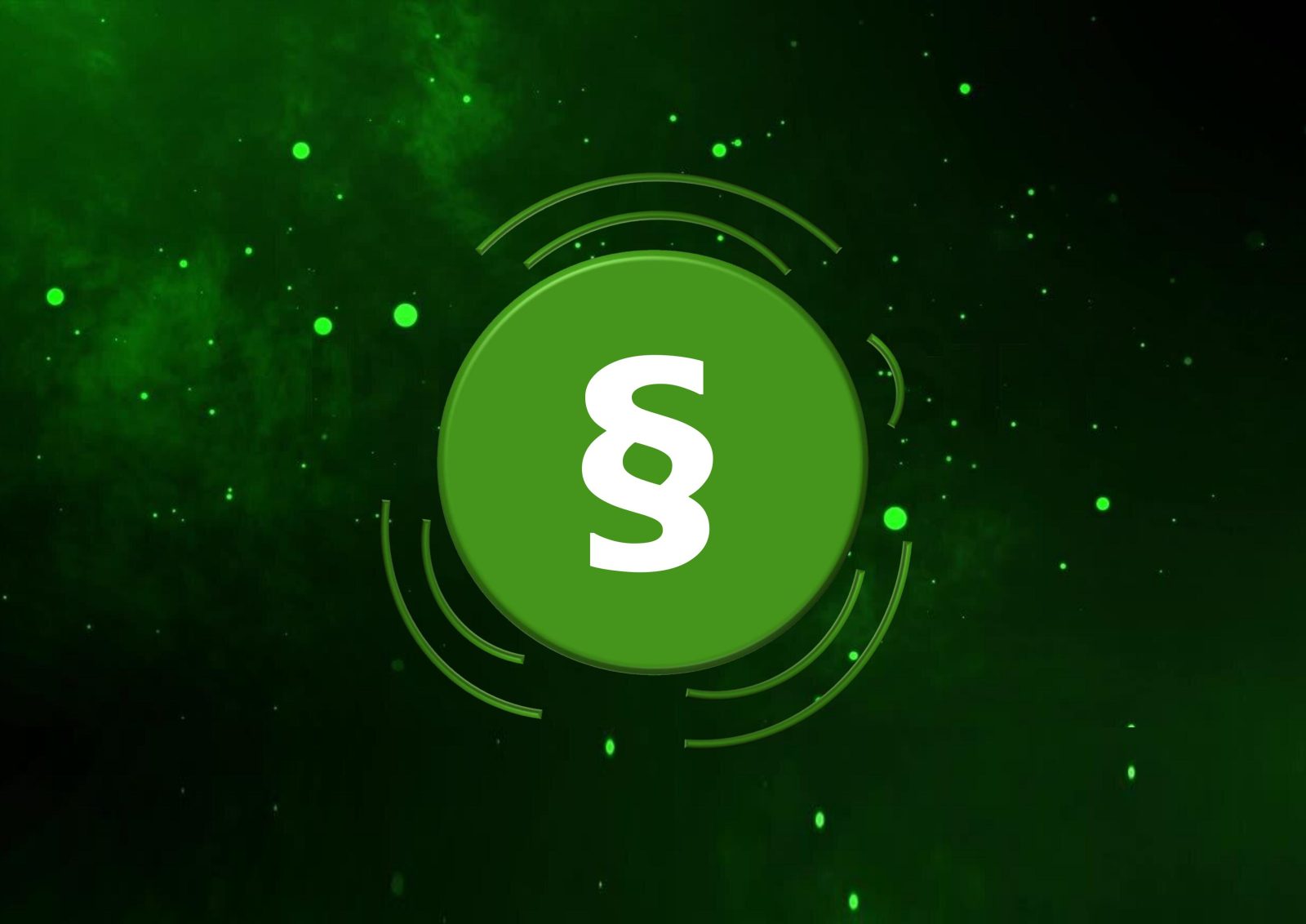 logo studia podyplomowe