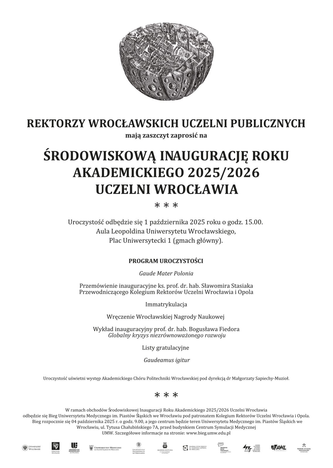 grafika z info