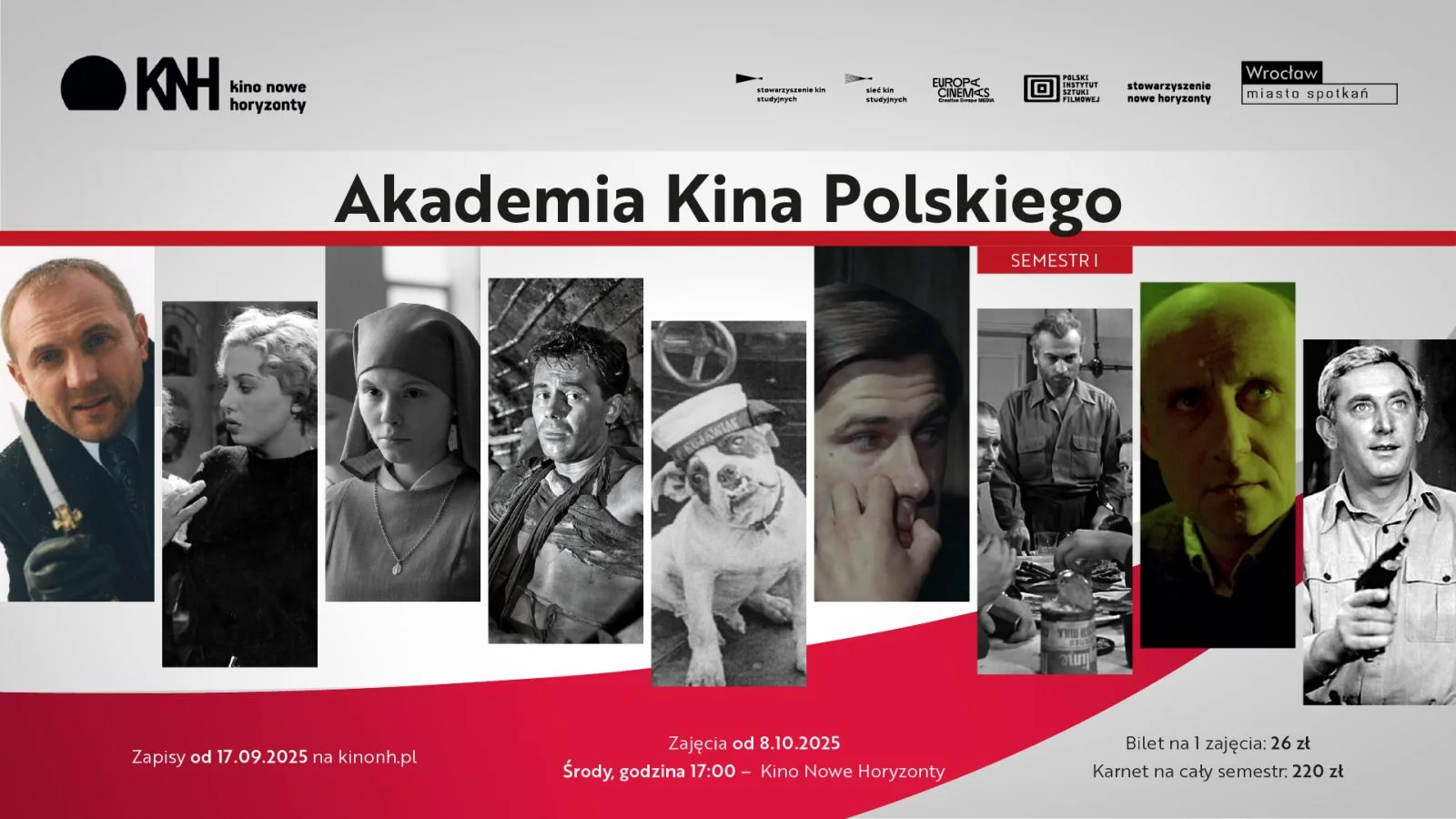 Akademia Kina Polskiego