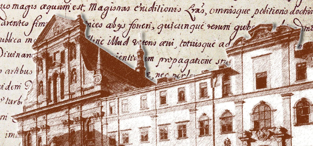 kolekcja lwowska