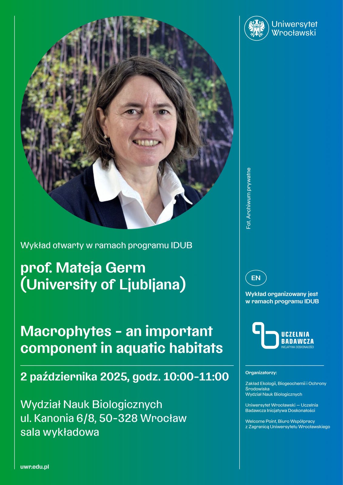 grafika z info