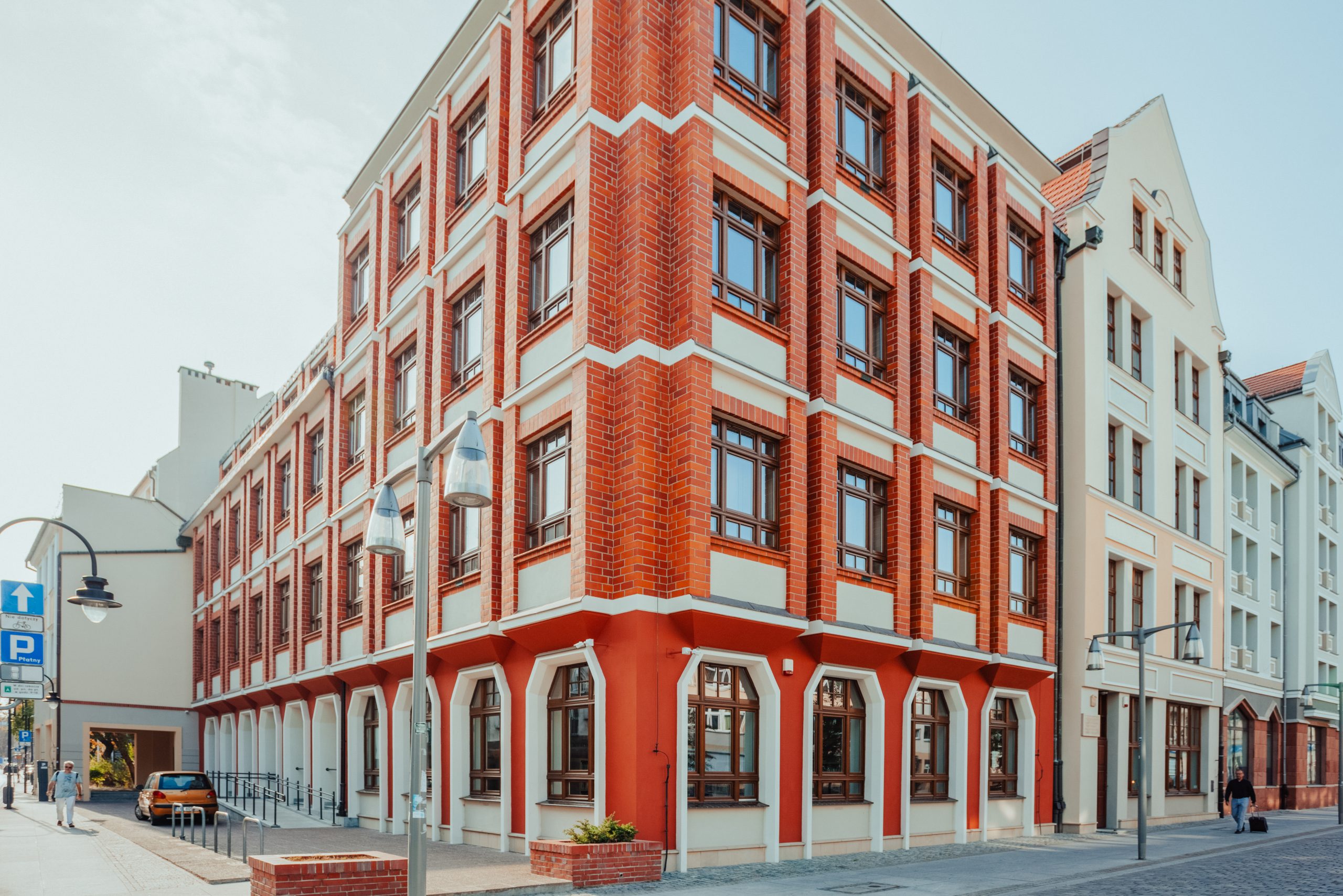 The Institute of English Studies at the University of Wrocław celebrates its 50th anniversary