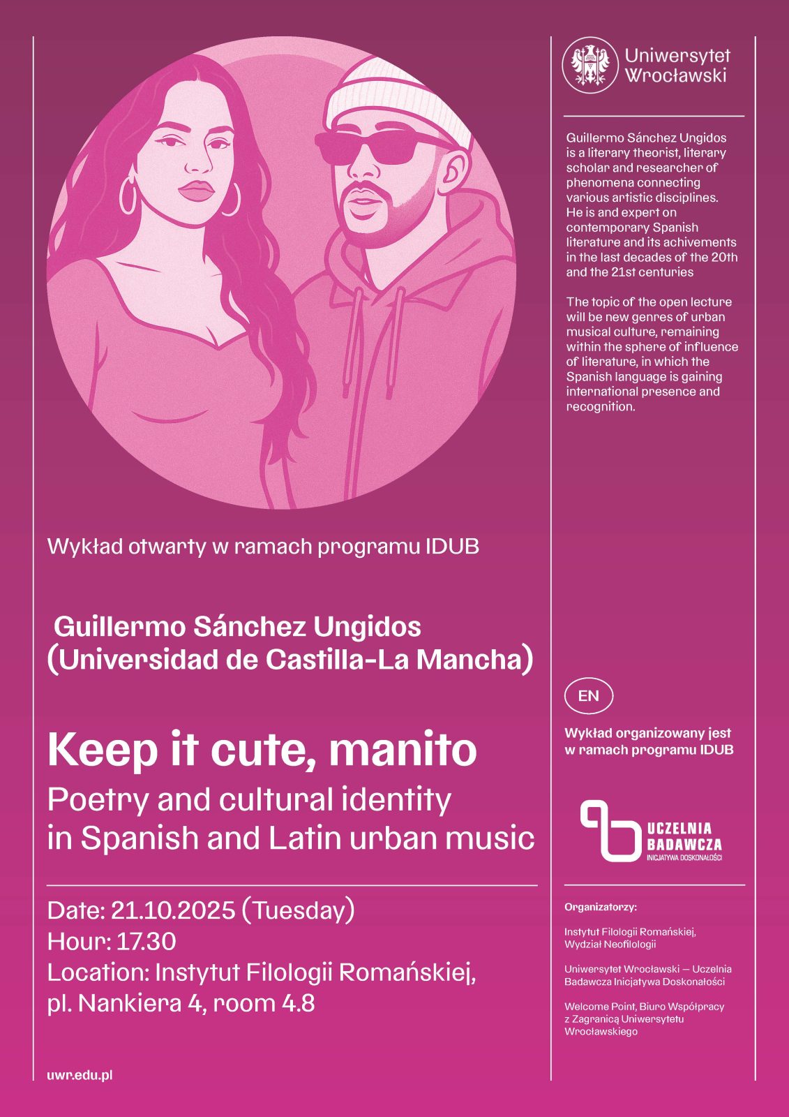 grafika z info