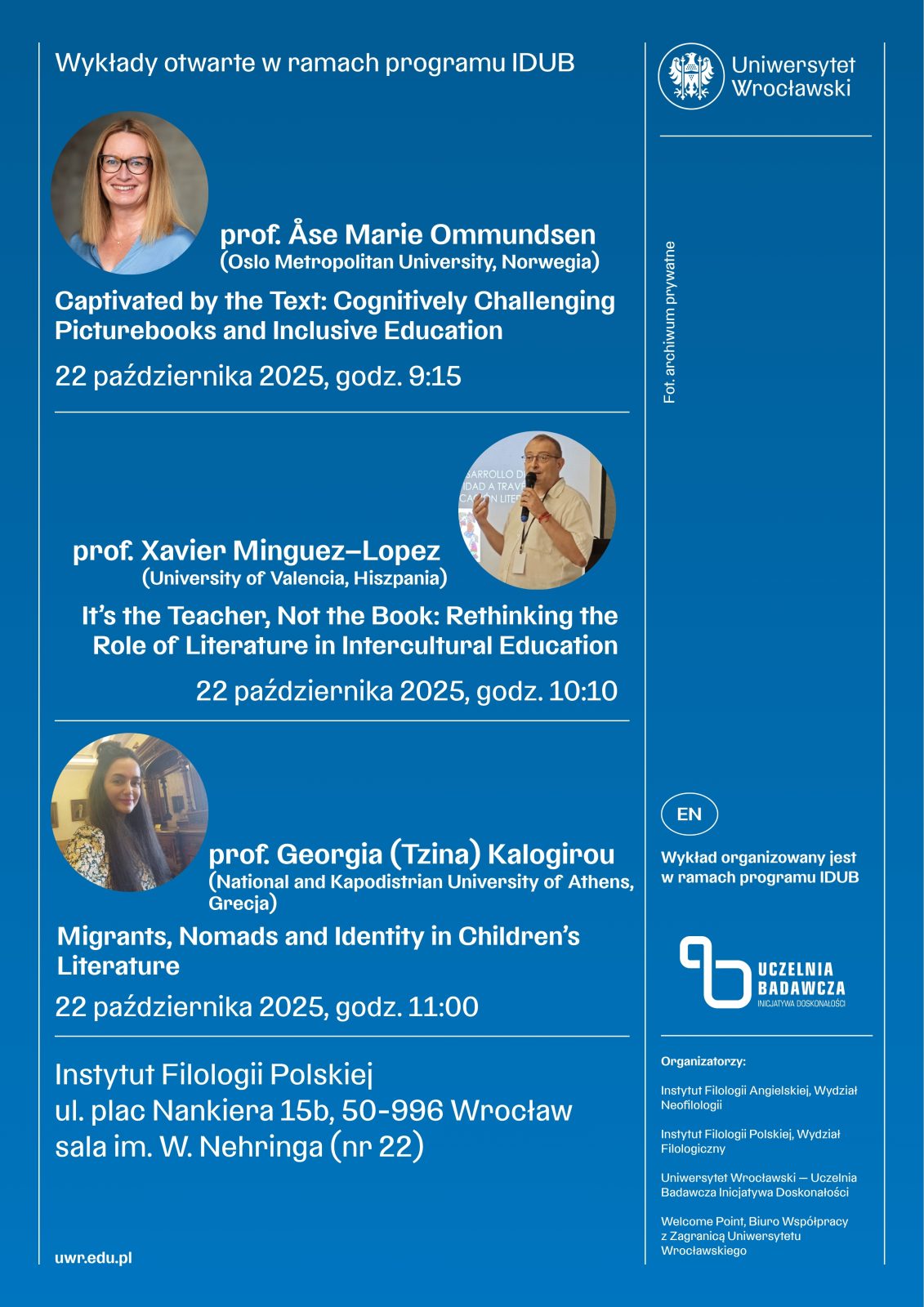 grafika z info
