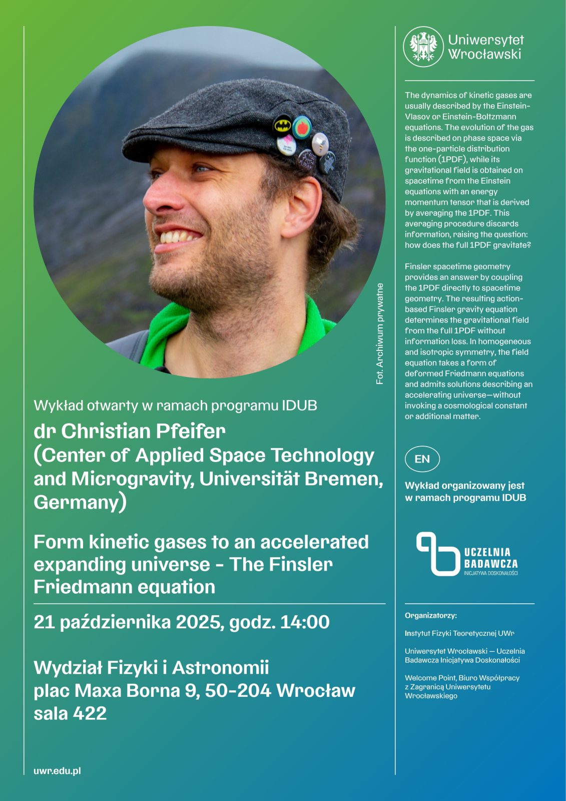grafika z info