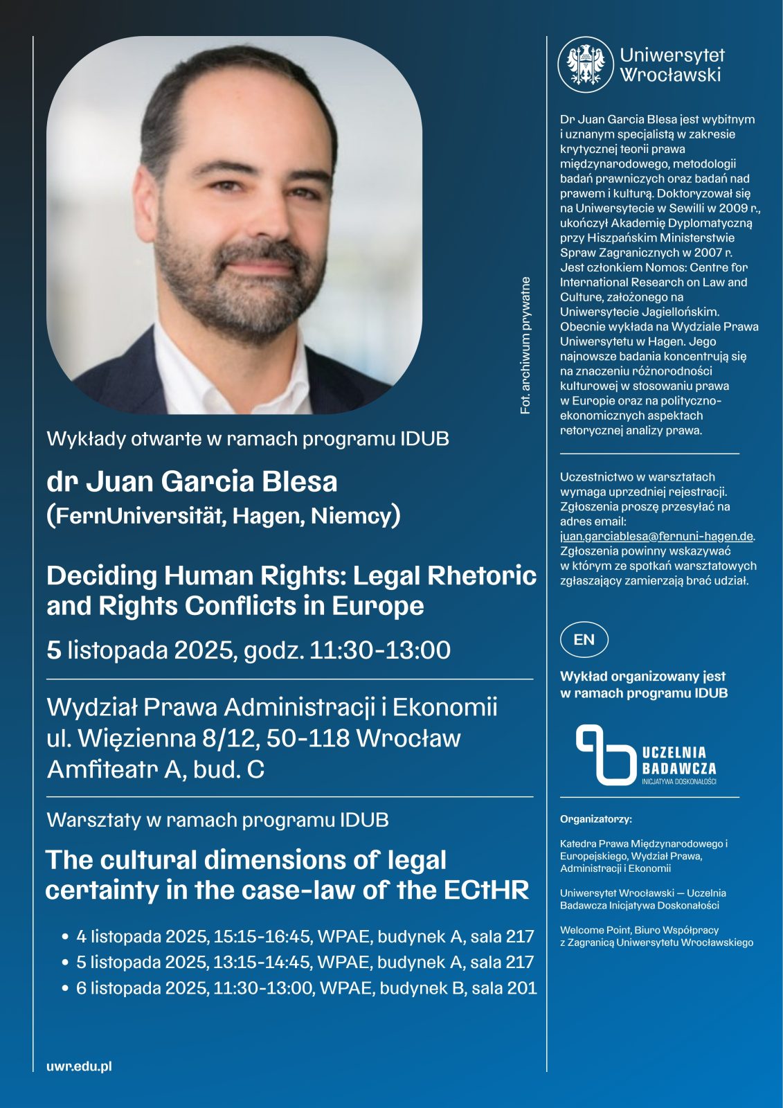 grafika z info