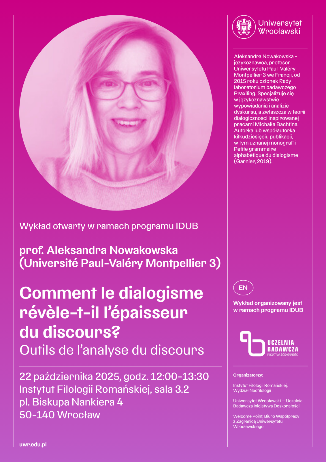 grafika z info
