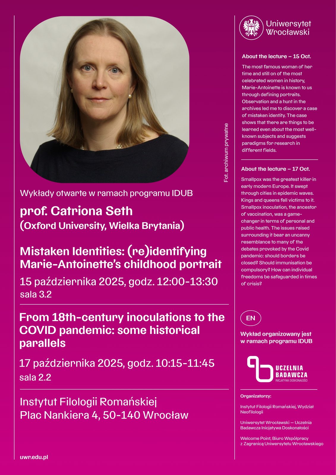 grafika z info