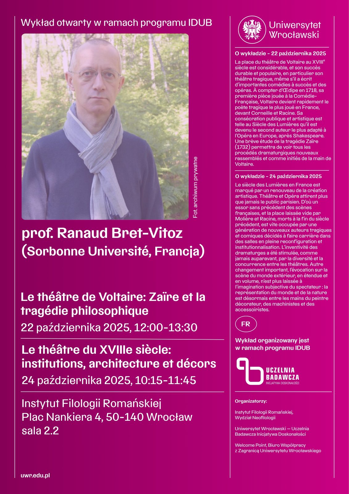 grafika z info