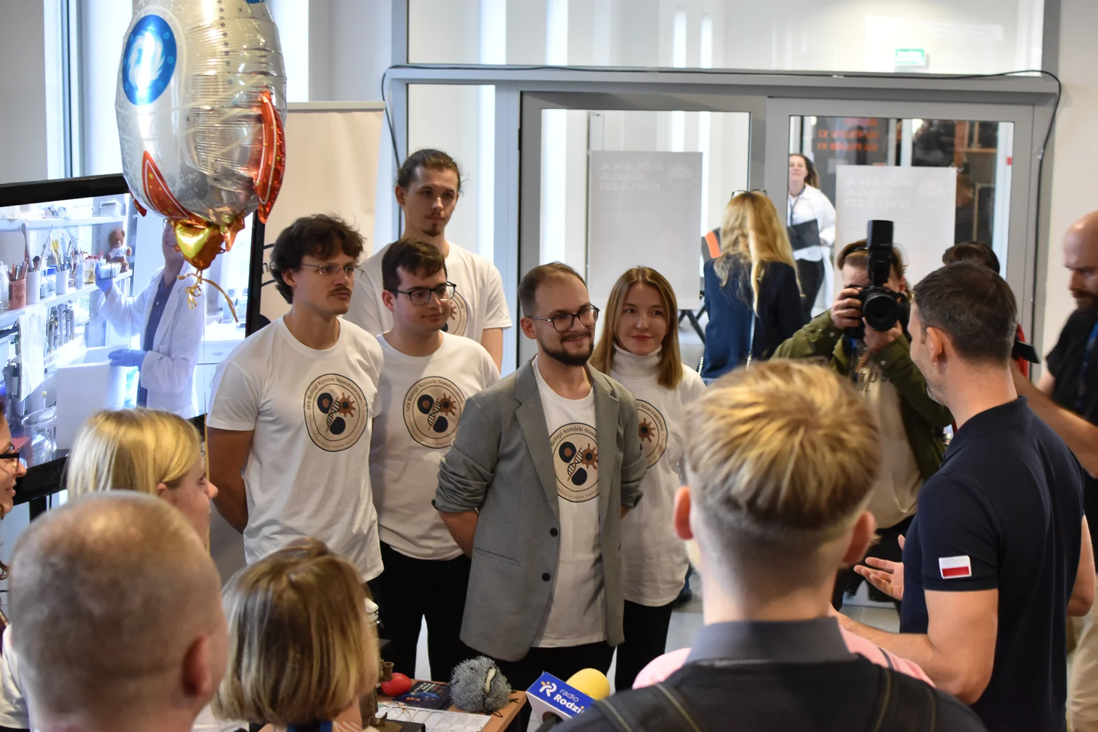 2025.11.12 - AstroFoto - fot. Anna Brzostowska-219