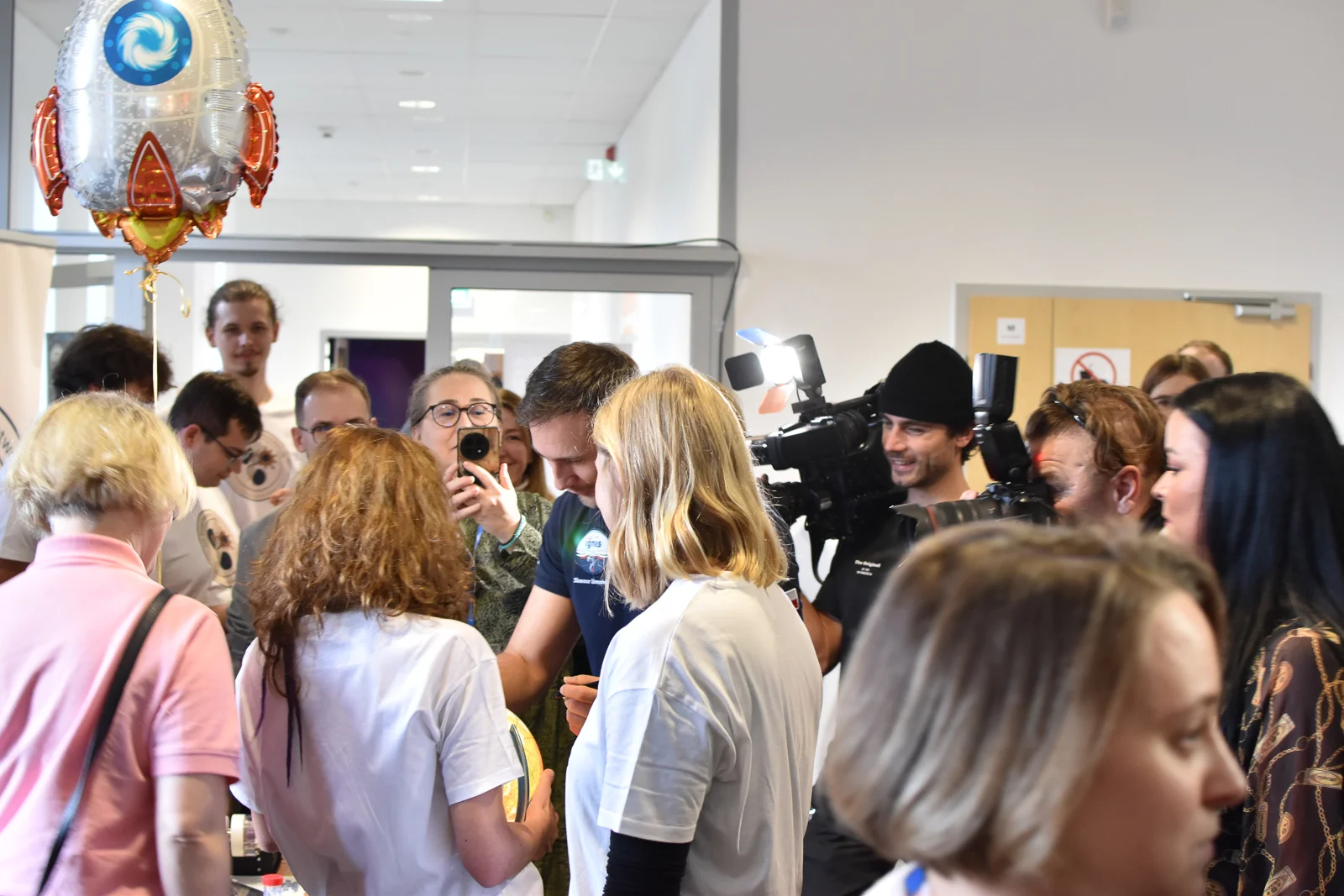 2025.11.12 - AstroFoto - fot. Anna Brzostowska-219