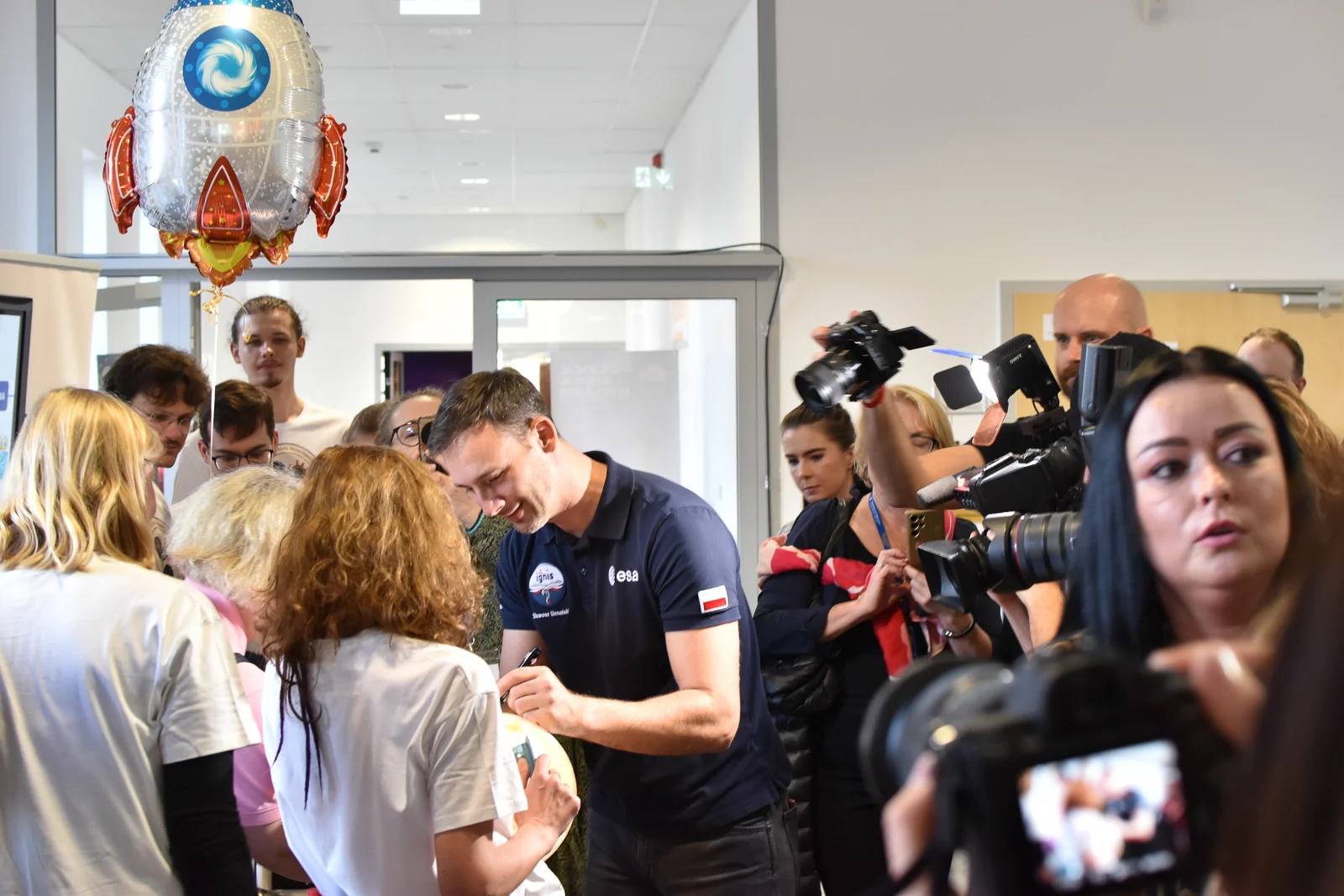 2025.11.12 - AstroFoto - fot. Anna Brzostowska-219