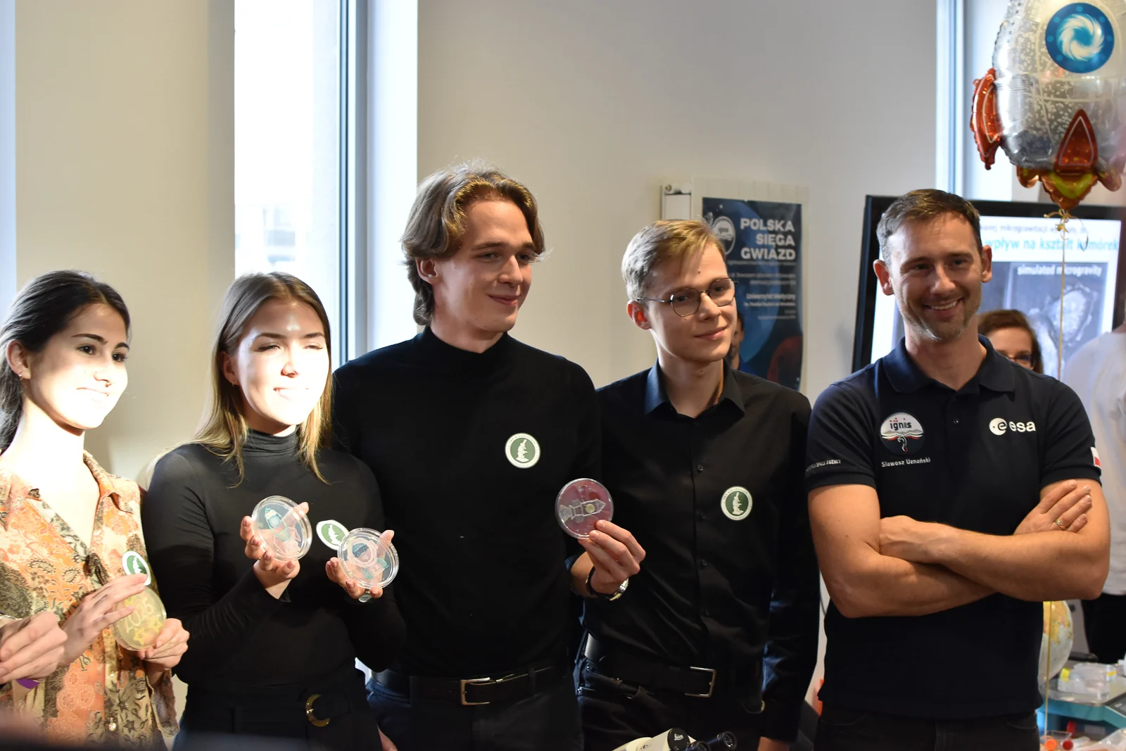 2025.11.12 - AstroFoto - fot. Anna Brzostowska-219