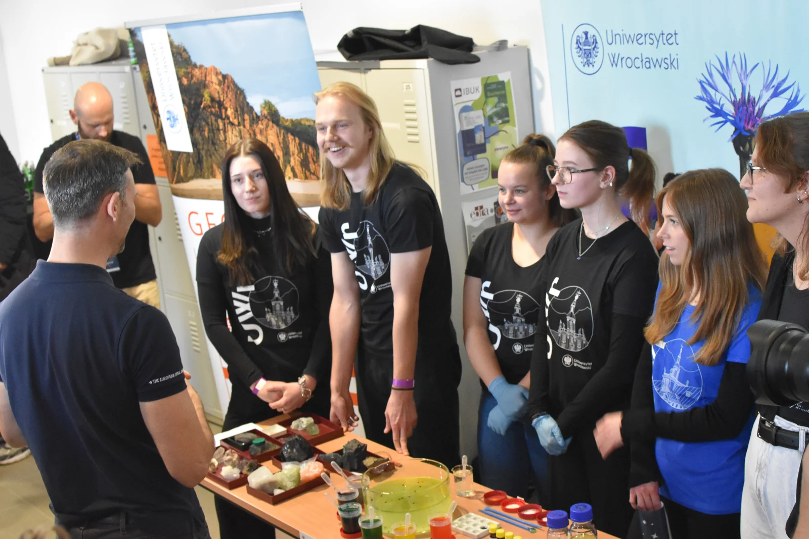 2025.11.12 - AstroFoto - fot. Anna Brzostowska-219