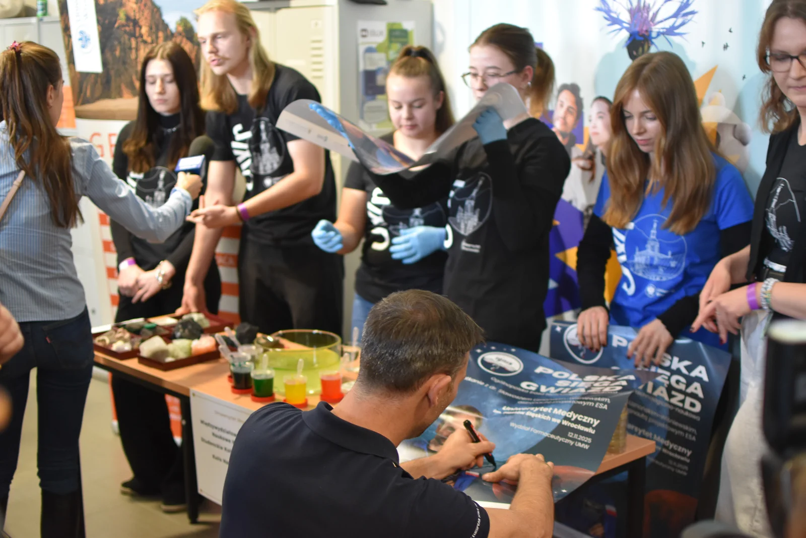2025.11.12 - AstroFoto - fot. Anna Brzostowska-219