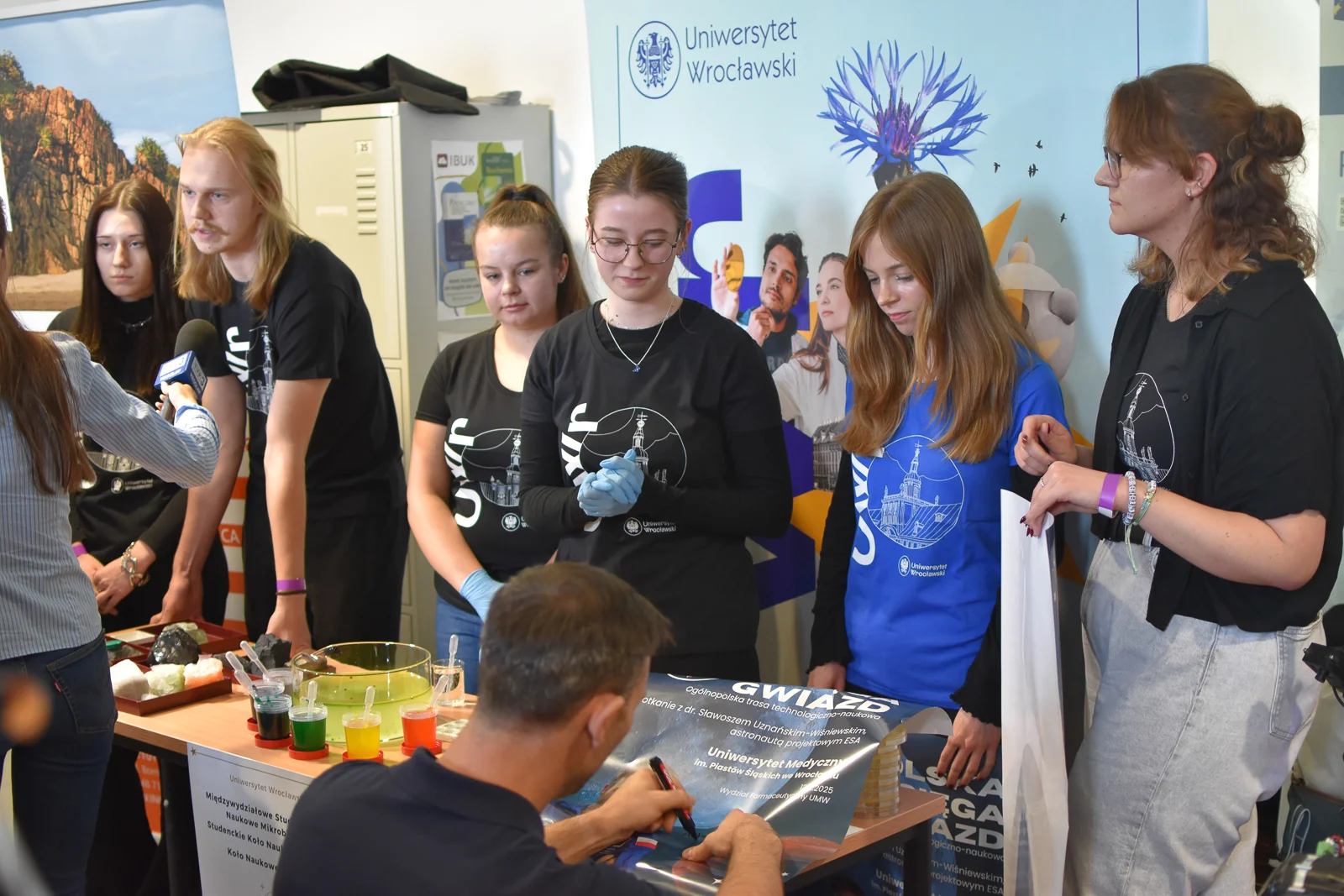 2025.11.12 - AstroFoto - fot. Anna Brzostowska-219