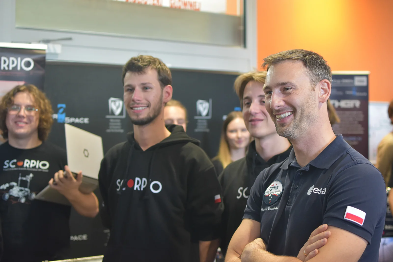 2025.11.12 - AstroFoto - fot. Anna Brzostowska-219