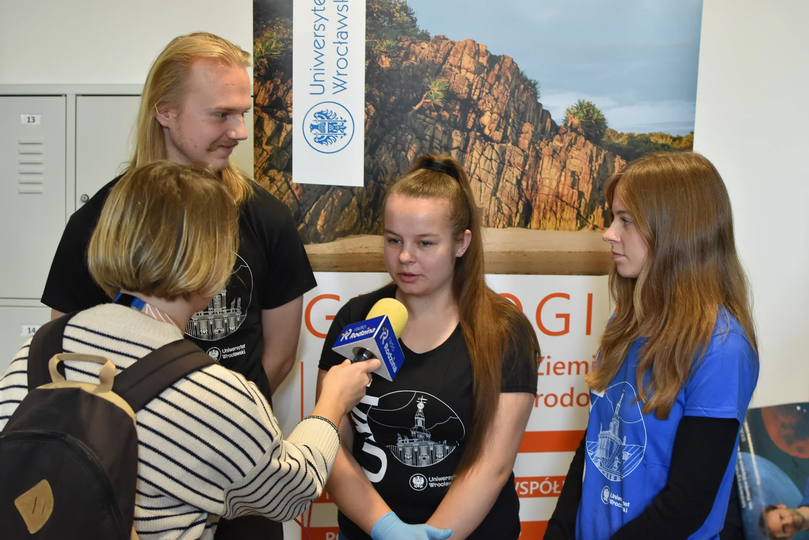 2025.11.12 - AstroFoto - fot. Anna Brzostowska-219