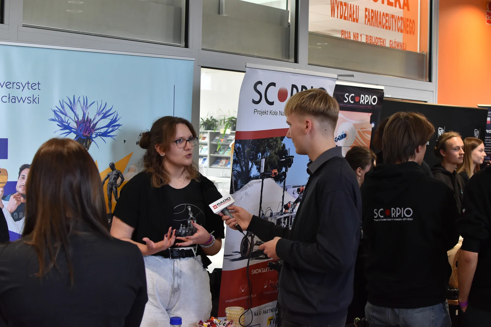 2025.11.12 - AstroFoto - fot. Anna Brzostowska-219