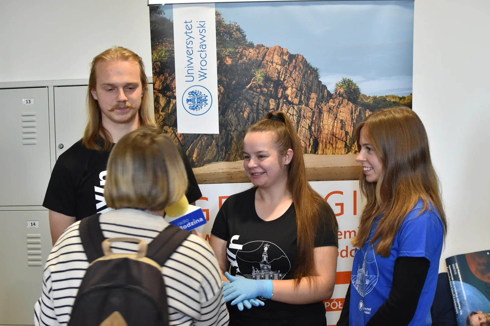 2025.11.12 - AstroFoto - fot. Anna Brzostowska-219