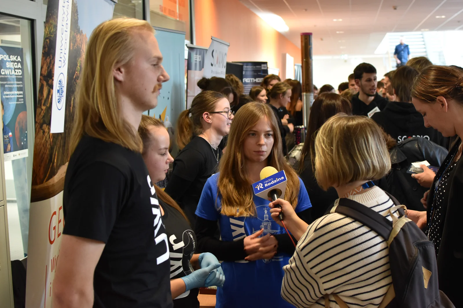 2025.11.12 - AstroFoto - fot. Anna Brzostowska-219