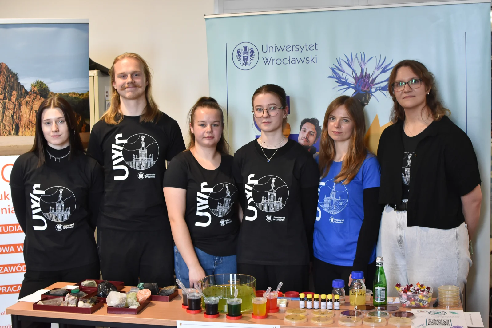 2025.11.12 - AstroFoto - fot. Anna Brzostowska-219