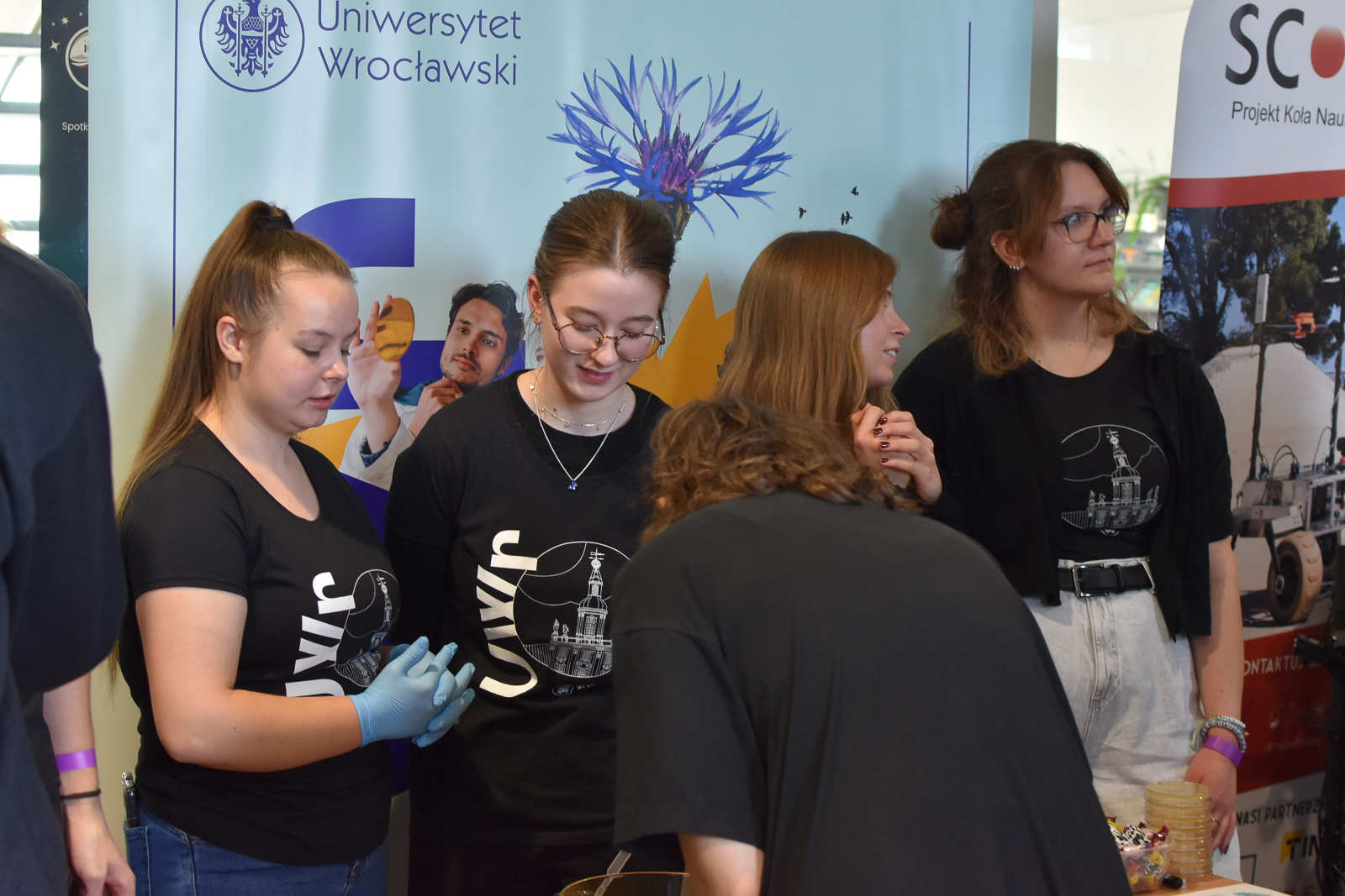 2025.11.12 - AstroFoto - fot. Anna Brzostowska-219