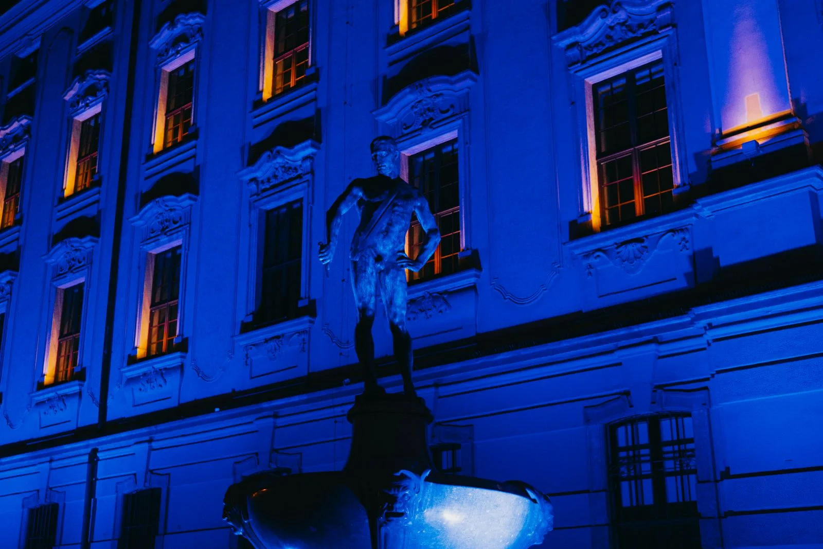 Fot. Alina Metelytsia-Kolisnyk