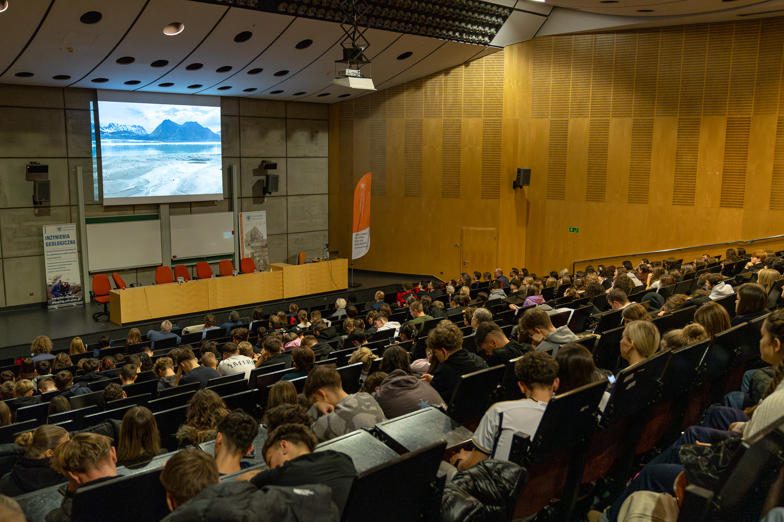 Fot. Paweł Piotrowski