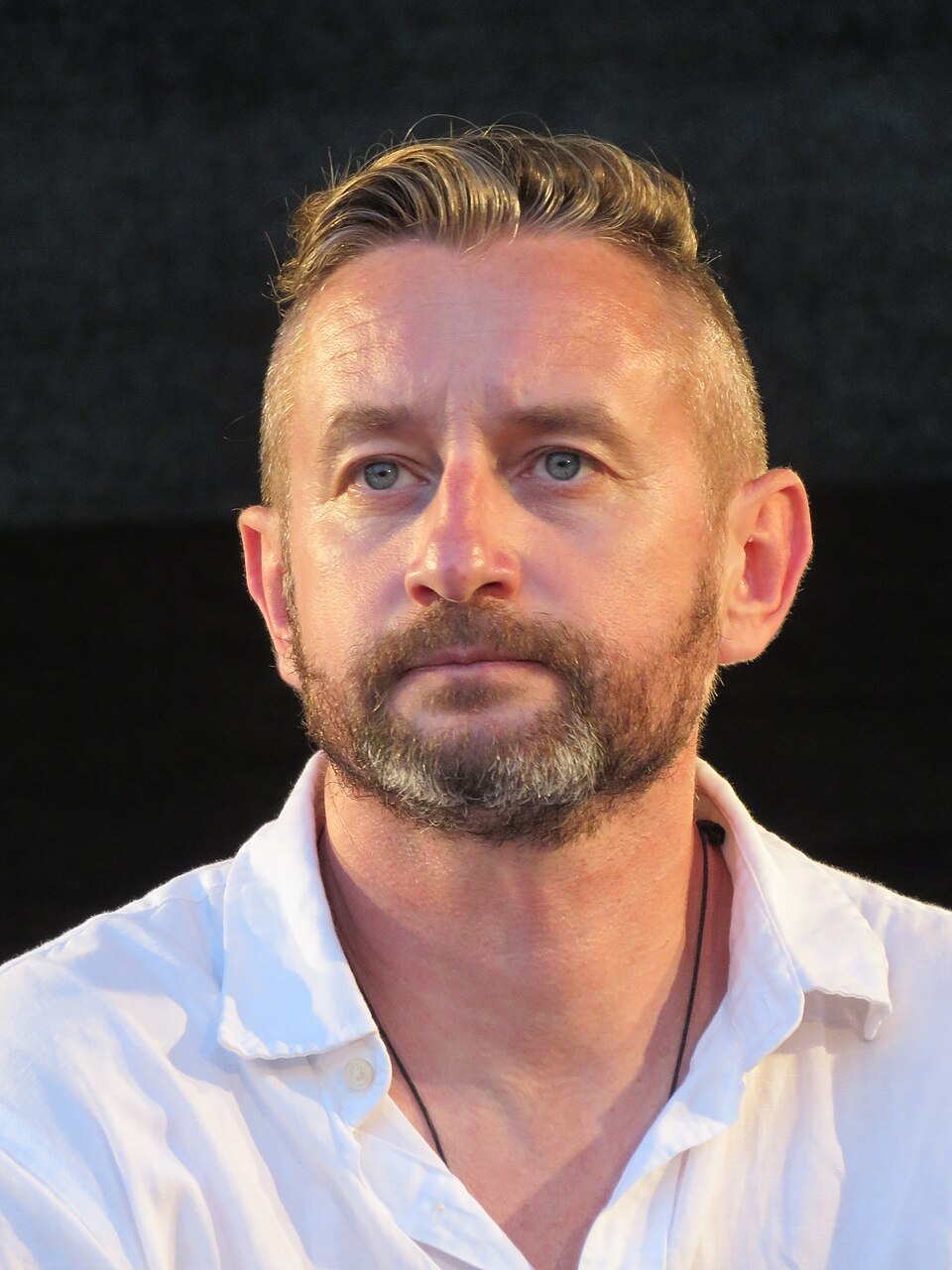 2022.08.17._Serhiy_Zhadan_Photo_Mariusz_Kubik_07