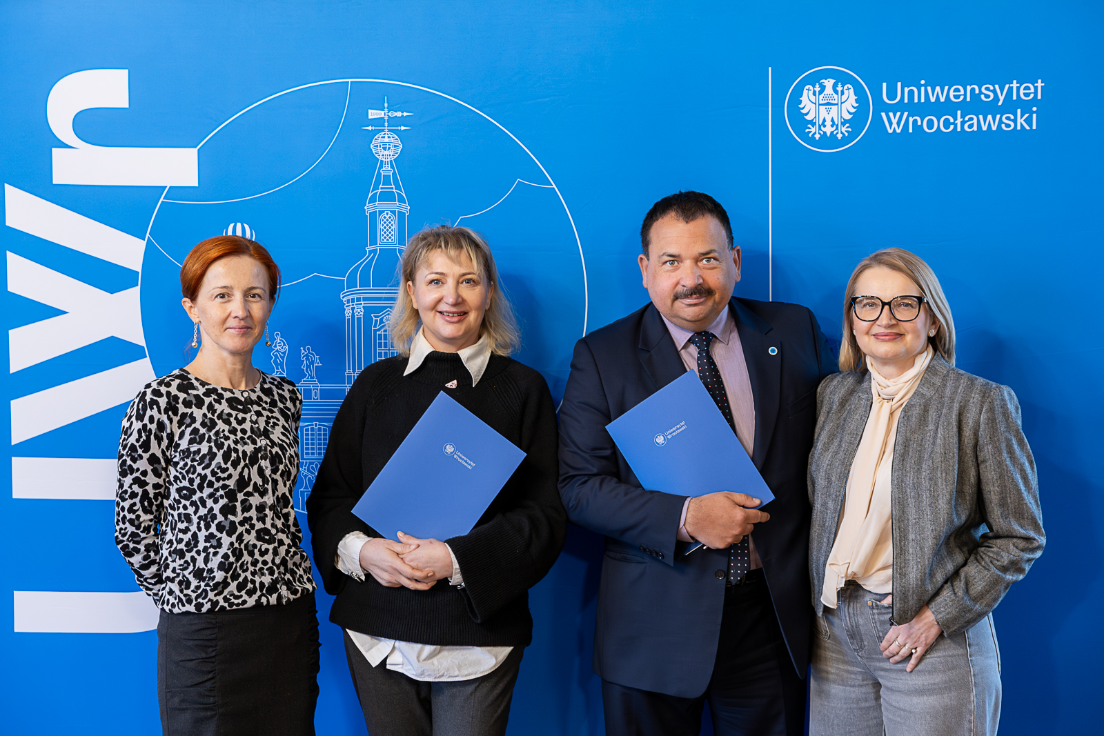 Uniwersytet Wrocławski poszerza ofertę dla kandydatów na studia