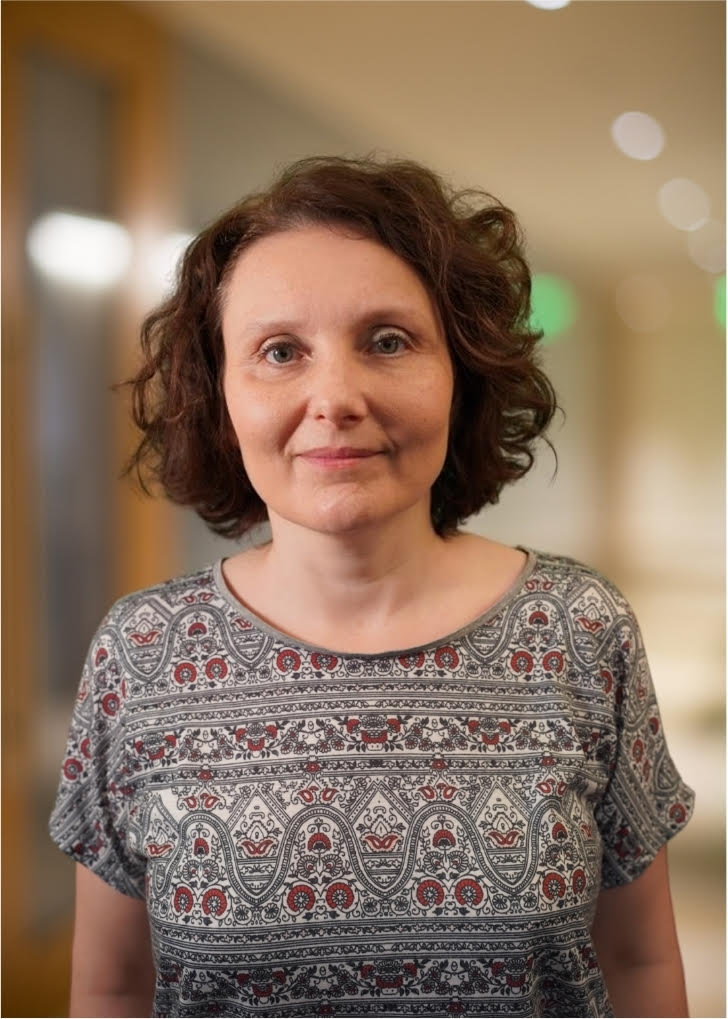 Deszcz-Tryhubczak uwr