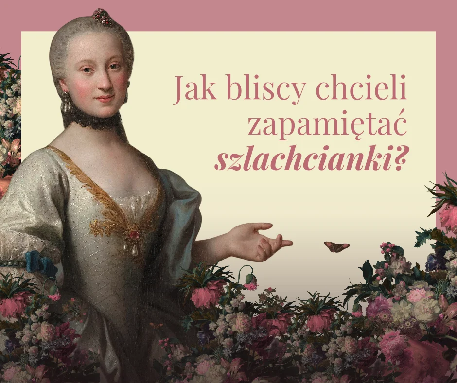 grafika kobiety w tramwajach