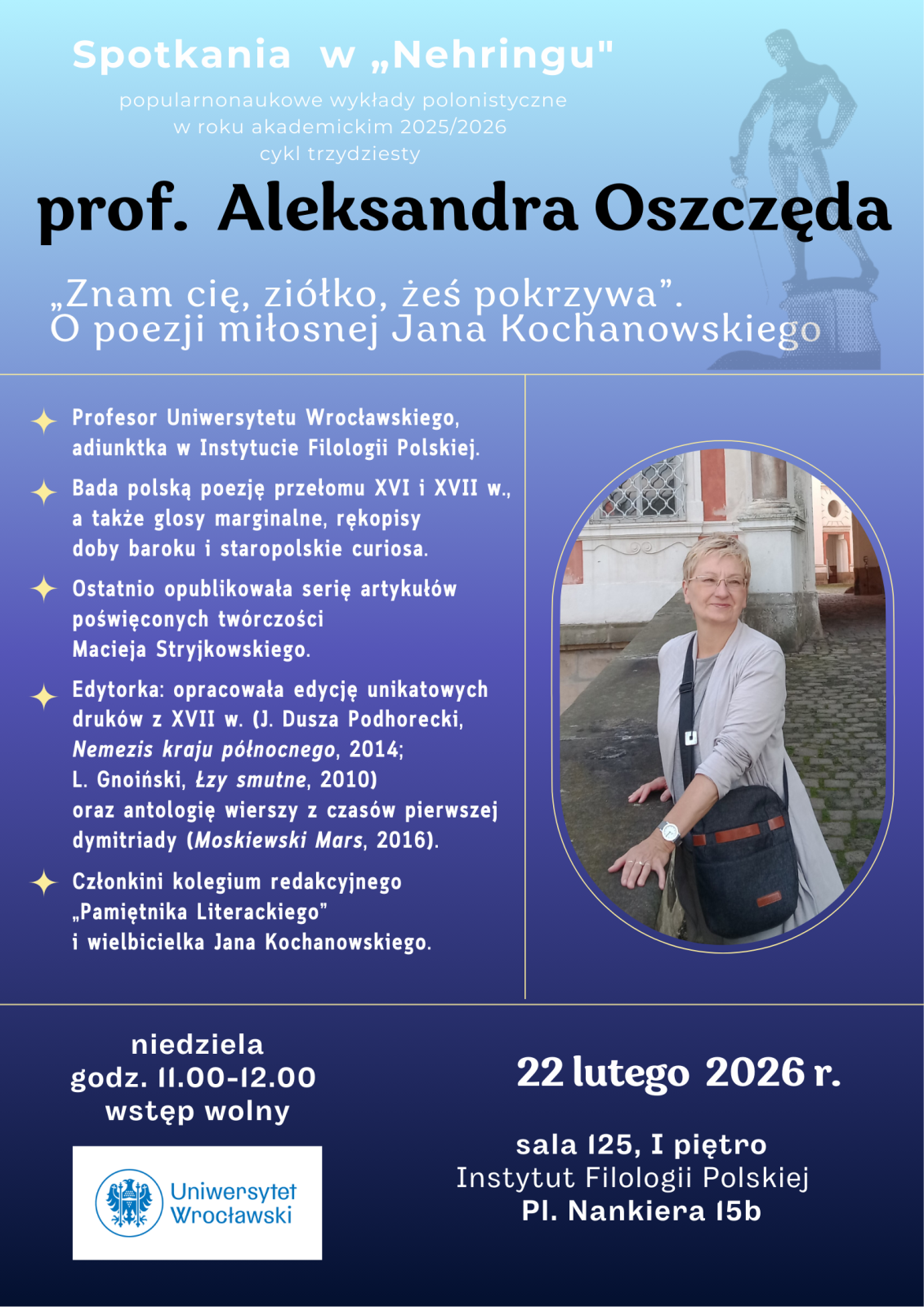 Spotkanie w Nehringu