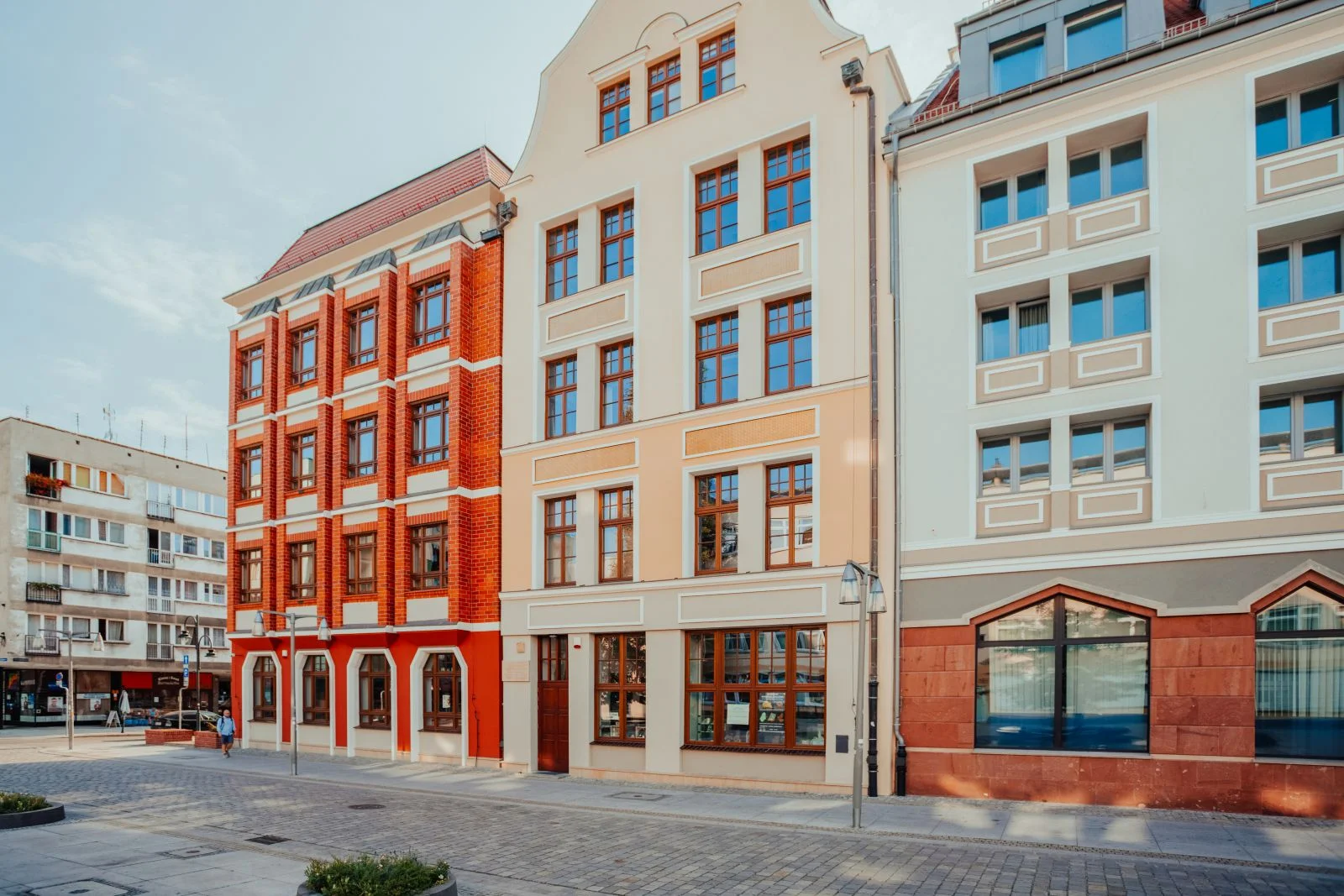 Warsztaty Anitafrika Dub Praxis w Instytucie Filologii Angielskiej