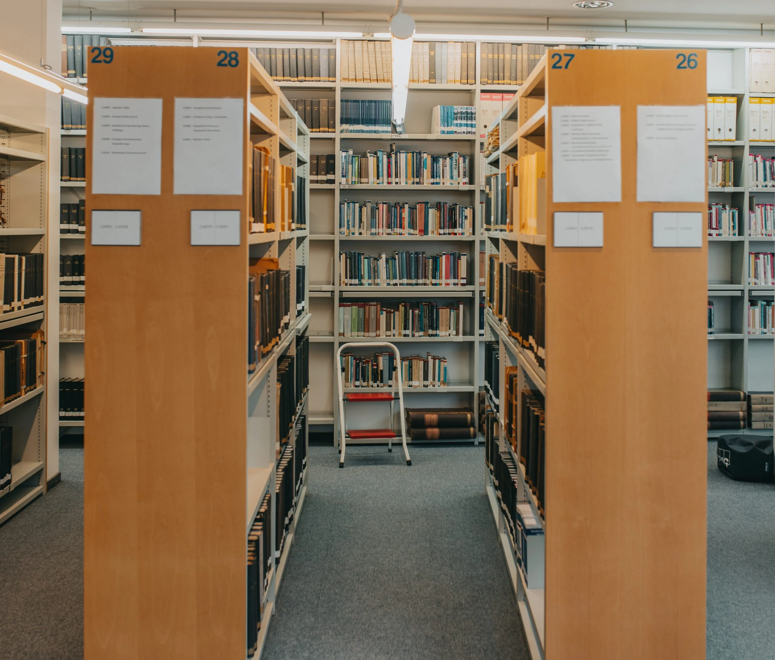 Rusza XII edycja konkursu o Nagrodę im. Prof. Tadeusza Kotarbińskiego