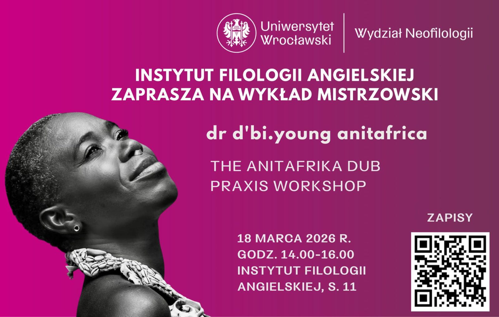 plakat anitrafika uwr