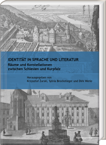 czarno-biała okładka książki