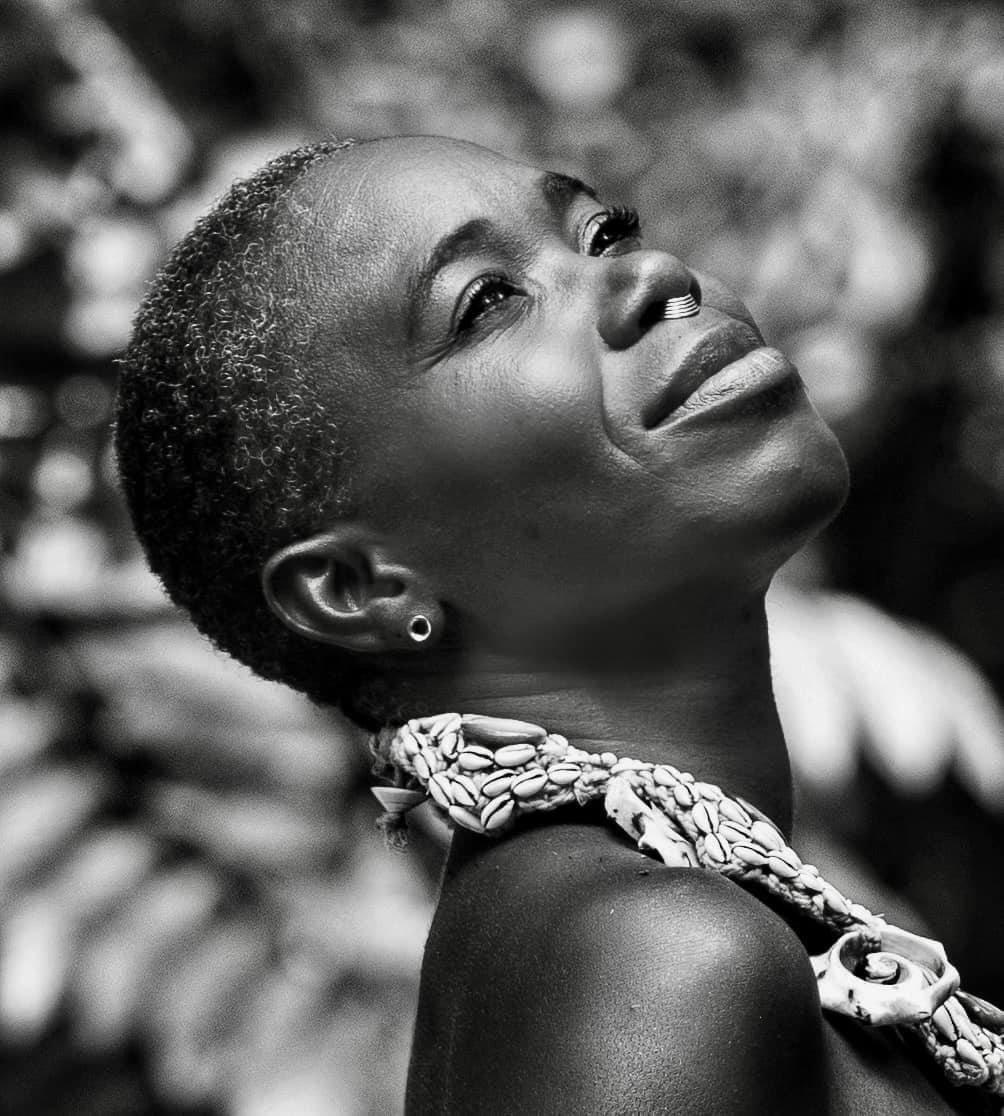 archiwum prywatne dr d’bi.young anitafrika