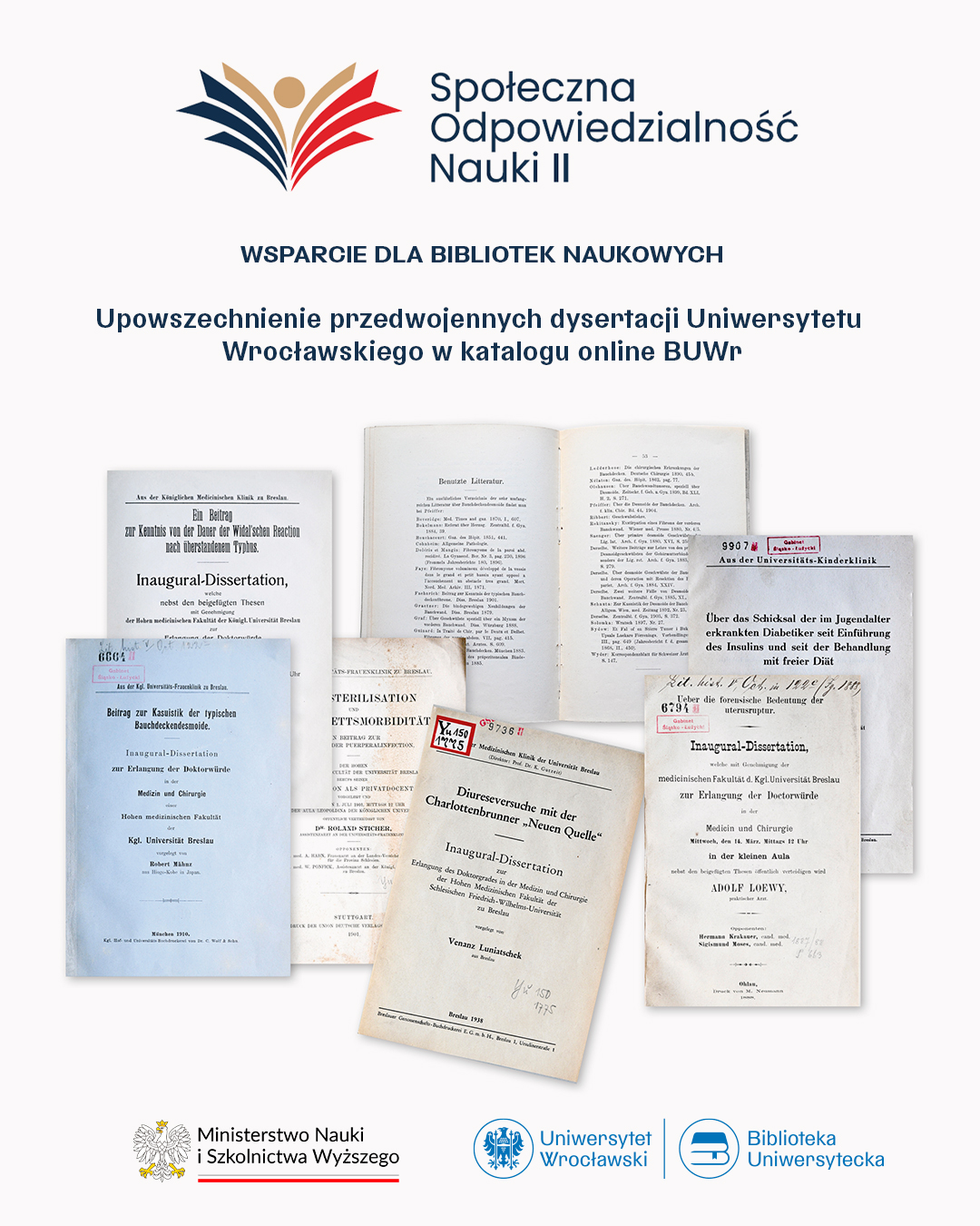 dysertacje, poprawa, zmieniony