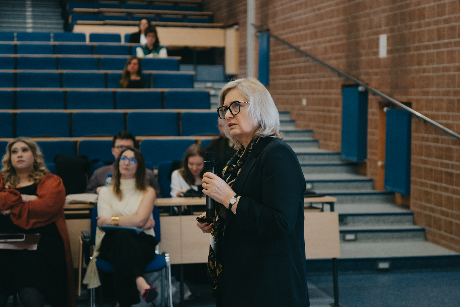 Fot. Alina Metelytsia-Kolisnyk