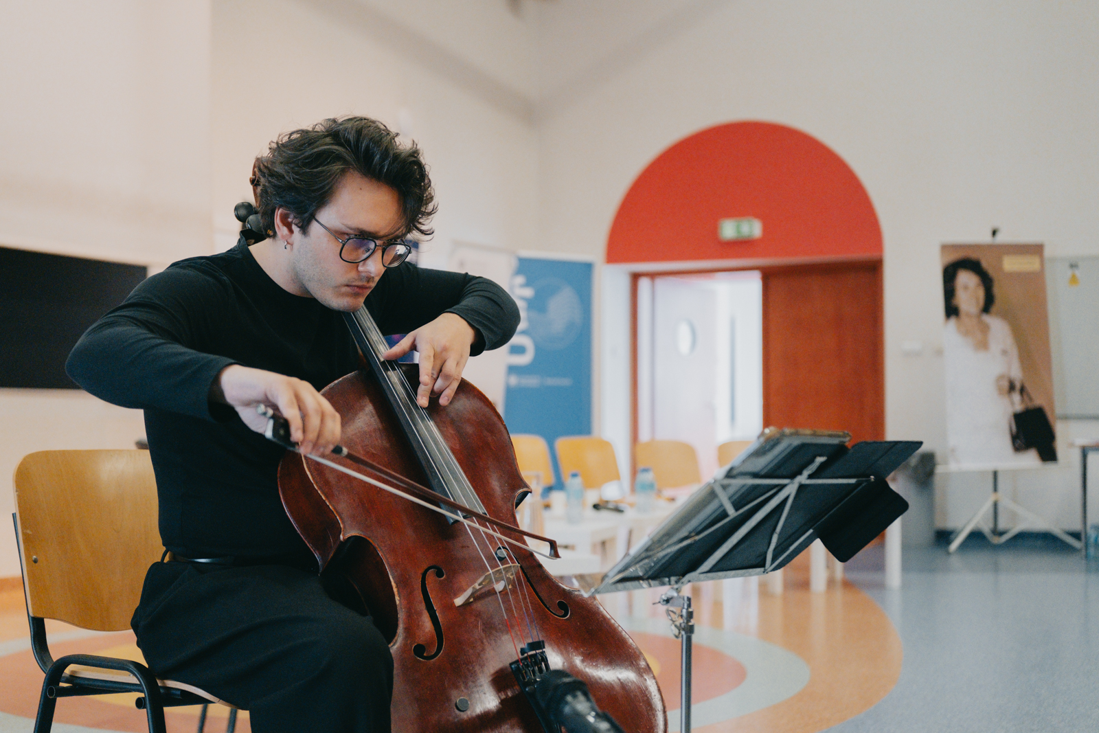 Fot. Alina Metelytsia-Kolisnyk